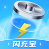 ���䱦v1.0.3 �ٷ���