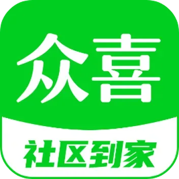 ��ϲv1.0.0 �ٷ���