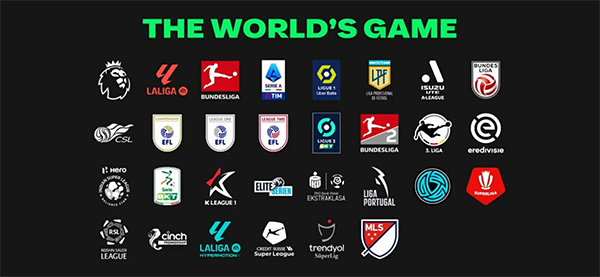 fifa24��FIFA Mobile��v20.9.01 ��׿��