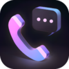 ��ң����v1.0.4 �ٷ���
