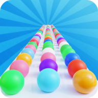 Ѱ(Uphill Balls)v1.0.3 ׿