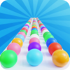 ��������Ѱ�(Uphill Balls)v1.0.3 ��׿��