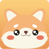 �������С˵appv3.0.0 ���°�