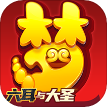 �λ���������vivo��v1.435.0 ��׿��