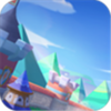 ����ҡҡ��v1.0.01 ��׿��