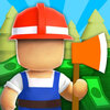 �ӳ��ĵ�ð�ռ���Ϸv1.0.4 ���°�