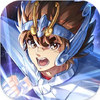 圣斗士星矢永恒(聖鬥士星矢:覺醒)v1.6.41.1 安卓版