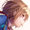 �Ⱦ��չ��ʷ���HeavenBurnsRed��v3.5.0 ��׿��