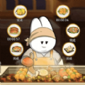 ������ŵ�v1.0.0 ��׿��