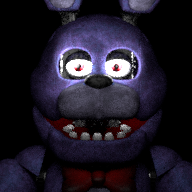 ����ܵ���ҹ��˫�˰棨FNaF Multiplayer Mobile��v1.0 ��׿��