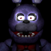 ����ܵ���ҹ��˫�˰棨FNaF Multiplayer Mobile��v1.0 ��׿��