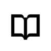 ebook������(Ebook Reader)v5.1.6 ��׿��