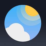 全球天气预报appv1.1.35 安卓版
