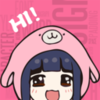 �н̻���appv3.5.0 ���°�