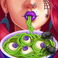 ��ʥ��ģ�����(Halloween Fever)v1.1.6 ���İ�