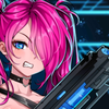 ProjectX�Ҵ���(Project X: Survivor)v0.12.0 ��׿��