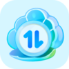 ��������appv2.0.1 ��׿��