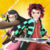 ��Ԫ��ħɱ�֣�Demon Slayer Kimetsu��v2.0 ��׿��