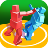���˳��(Funny Sumo-Amusing Game)v1.0.0 ���°�