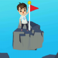 ���޵Ƕ���ʦ(Onto Top)v1.1.2 ��׿��