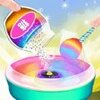 制作棉花糖模拟v1.0 官方版