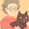 大城小猫v1.0.1 中文版