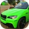 ��������ģ����BMWX5CarRacingSimulatorv1.18 ��׿��