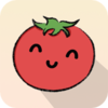 �ҵķ���appv1.22 ���°�
