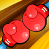 ȭ������սʿGumGum Punchv1.0.1 ��׿��