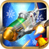 ��ս��ӥ2̫ƽ��1942(iFighter 2)v1.30 ��׿��