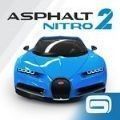 Ʈ(Asphalt Nitro 2)v1.0.9 ׿