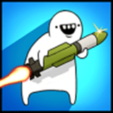 ����RPG��Ϸ(Missile RPG)v96 ��׿��