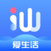 i��βv1.0.21 ���°�