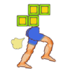 ��½�ն���˹����(Block Games)v1.0 ���İ�