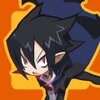 ħ��ս��4���³�ŵ��Disgaea4��v1.0.1 ��׿��