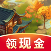 ��ҶС��v1.2.2 ��׿��