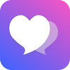 ��������appv1.7.4 ���°�