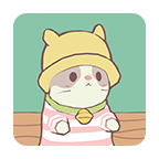 ���ַ�����è��ϳ�(Cats Mansion)v1.06 ��׿��
