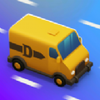 ������ײCargo Clashv0.0.1 ��׿��