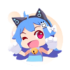 1080��׷��v1.0.0 ���°�