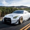 GTR������Ϸv0.5 ���ò˵���