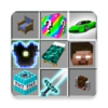 CraftModsģ�����(Craft - Mods for Minecraft PE)v0.0.1 ��׿��