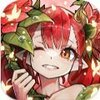 ѱ�޴�ʦ�ٻ������ɼǣ�Taming Master : Idle��v1.1.1 ��׿��