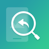 �ٿ���Ƭ�ָ�v1.0.0 ��׿��