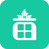 һĶ��v1.1.4 ���°�