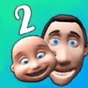 ˭����İְ�2˫��������v3.2 ��׿��