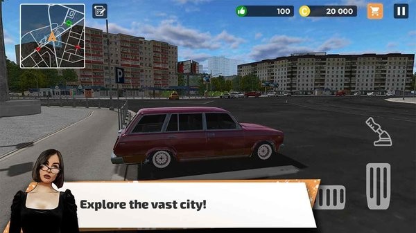 ����зɳۿ��Աģ����v1.6 ��׿��