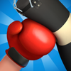 ����ȭ��֬��ȼ��(Idle Boxing:Fat Burning)v1.0.0 ���°�