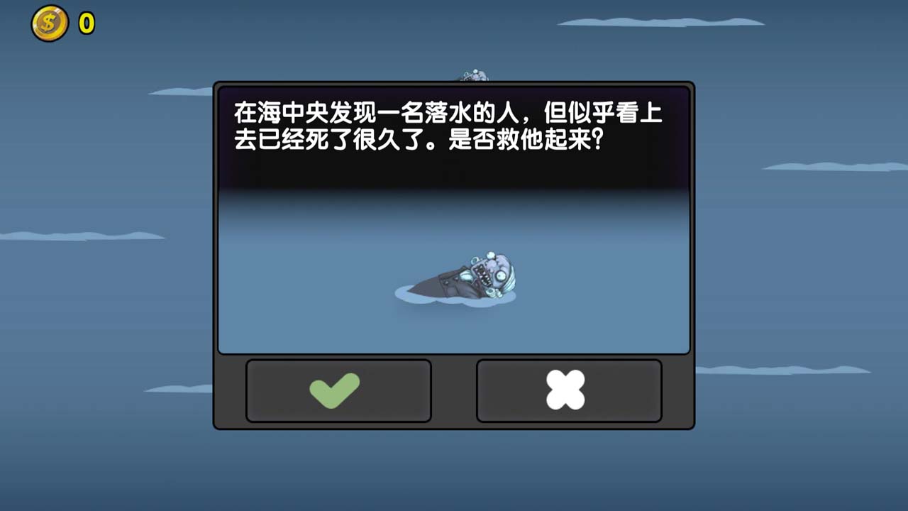 �����ͽ�������ʽ��v1.0 ��׿��