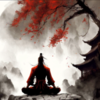 �ҽ��ҳ�Ϊһ��֮��v1.0.1 ���°�